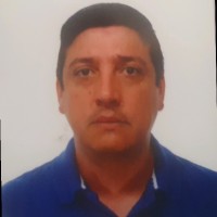 Andrés Ferreiro Montes