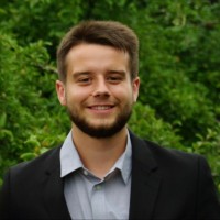 Samuel Schäff