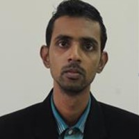 Md Mamun Shekh