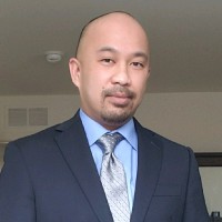 Rodrigo Gonzales