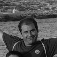 Mario Ferraresi