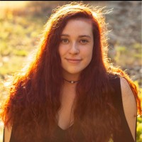 Emma Sainsbury