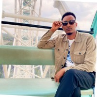 Tesfaye Chala