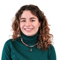 Nina Maeder