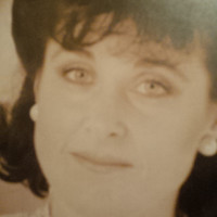 Diane Yarnold