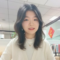 Zishu Huang