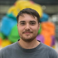 Valentin Lagache