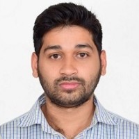 Sumit Mishra