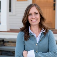 Jessica Fritz