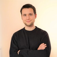 Patrick Bühlmann
