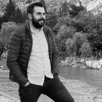 Yusuf Erçin