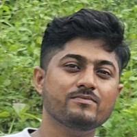 Vargya Narayan Mandal