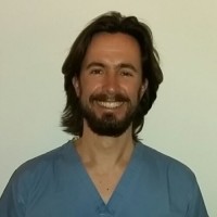Marco Puricelli