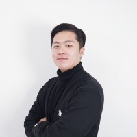 이동혁