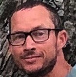 Michaël RUFFIER