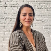 Anna Casals