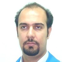 Mahdi Hosseini