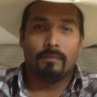 Abel Silva