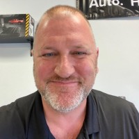 Dan Magin