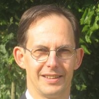 Frank Van Baelen
