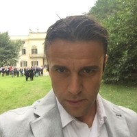 Ivan Corsini