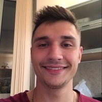 Денис Квашук