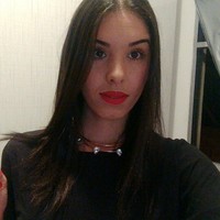 Josi Luna