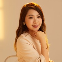 Panny Tao