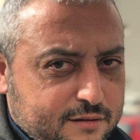 Orhan Yiğit