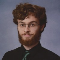 Cole Bradley