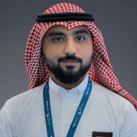 Omar Alhakeem
