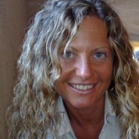 Diana Sorrentino