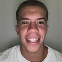João Victor Rocha