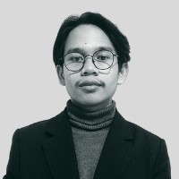 Adi Pradana Putra