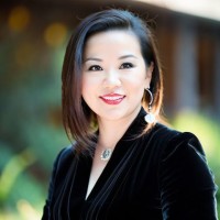 Sherona Cheung, Cpa,Cma (Canada)