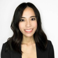 Lily Chen