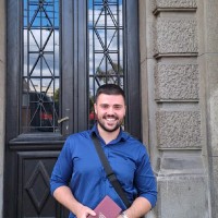 Darko Manojlovic