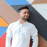 Vinayak Gorabal
