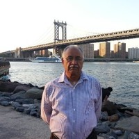 Zamurrad Mohammad