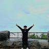 Junus Russel Acoba