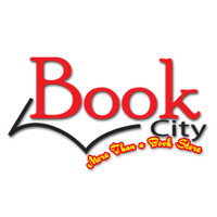 Book City