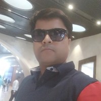 MANISH KUMAR DIXIT