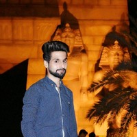 Arslan Ijaz