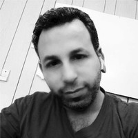 Hyma Masrawy