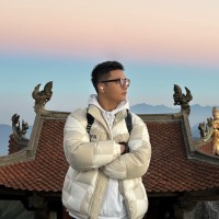 Khang Nguyễn