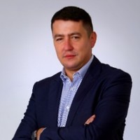 Marek Wijata