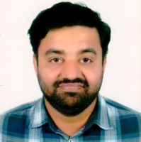 Aneeshkrishnan s