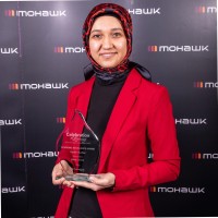 Bahar Amini