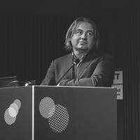 Jean-Christophe Pazzaglia