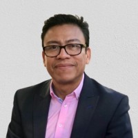 Saúl García-Camacho